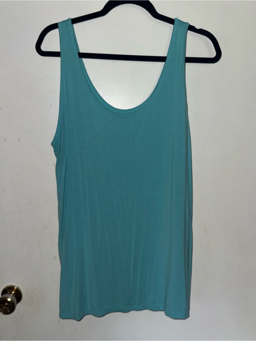 Lane Bryant tank top 18/20